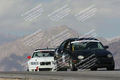 media/Oct-11-2025-Lucky Dog Racing (Sat) [[f5b53147c4]]/3-Second Stint/2-Turn 9/